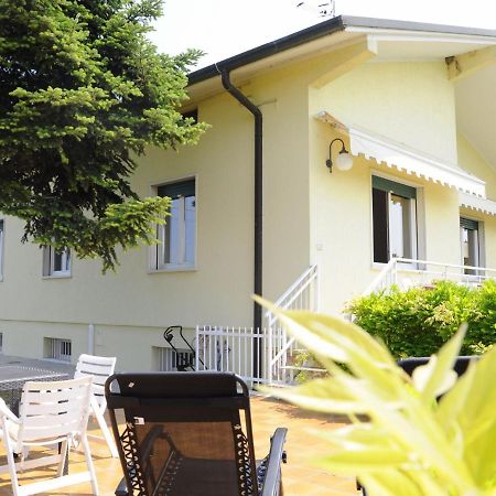 Belvilla By Oyo Porto Quarantaquattro Lazise Extérieur photo