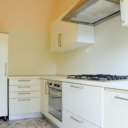 Belvilla By Oyo Porto Quarantaquattro Lazise Extérieur photo