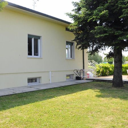 Belvilla By Oyo Porto Quarantaquattro Lazise Extérieur photo