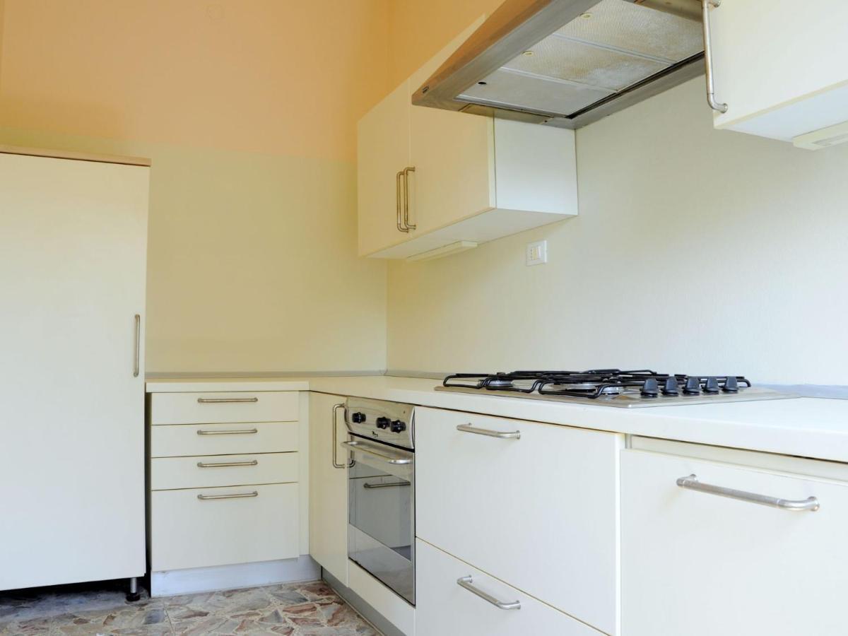 Belvilla By Oyo Porto Quarantaquattro Lazise Extérieur photo