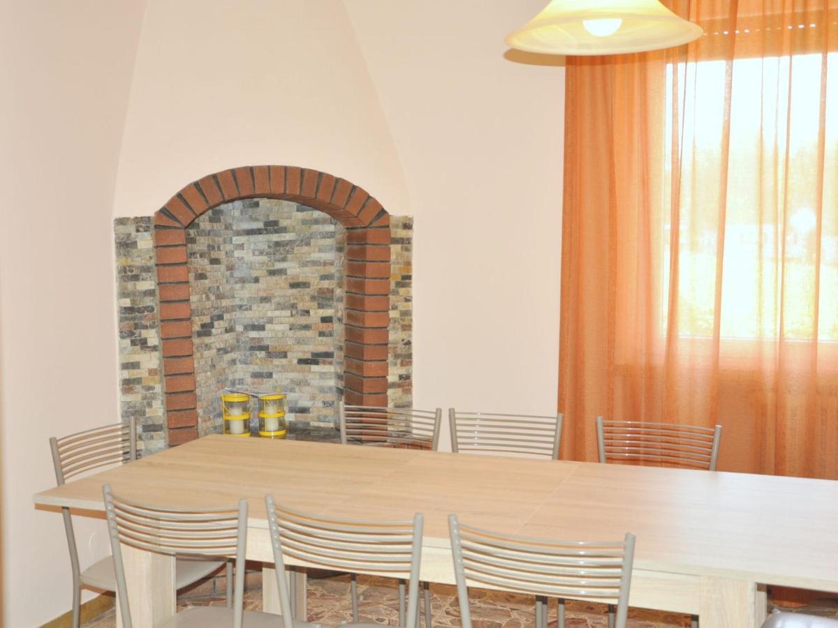 Belvilla By Oyo Porto Quarantaquattro Lazise Extérieur photo