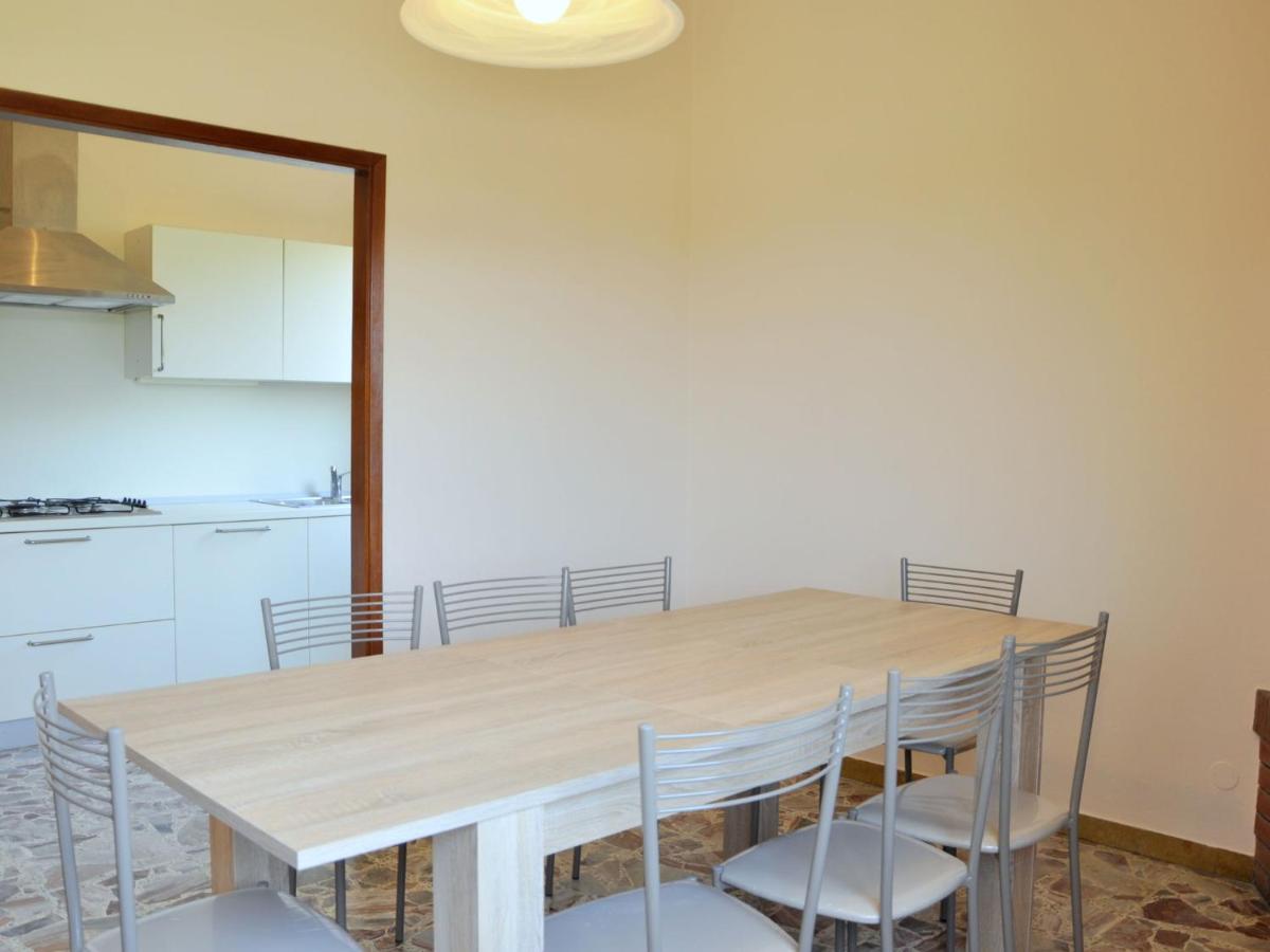 Belvilla By Oyo Porto Quarantaquattro Lazise Extérieur photo