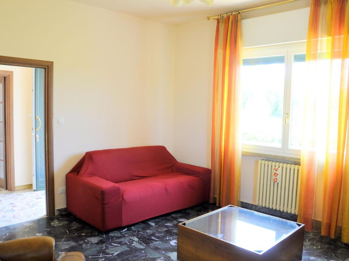 Belvilla By Oyo Porto Quarantaquattro Lazise Extérieur photo