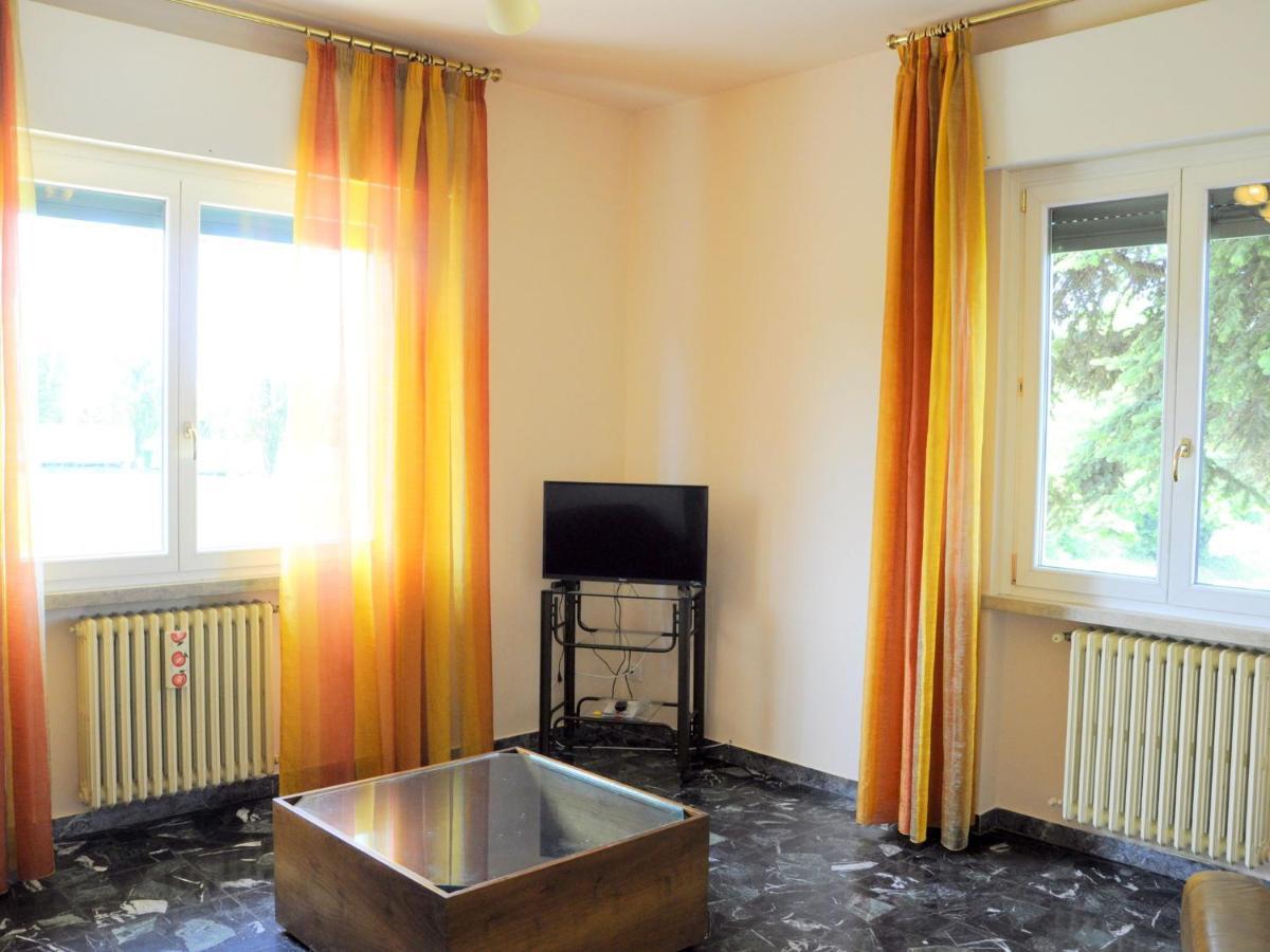 Belvilla By Oyo Porto Quarantaquattro Lazise Extérieur photo