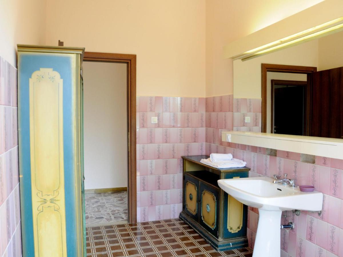 Belvilla By Oyo Porto Quarantaquattro Lazise Extérieur photo