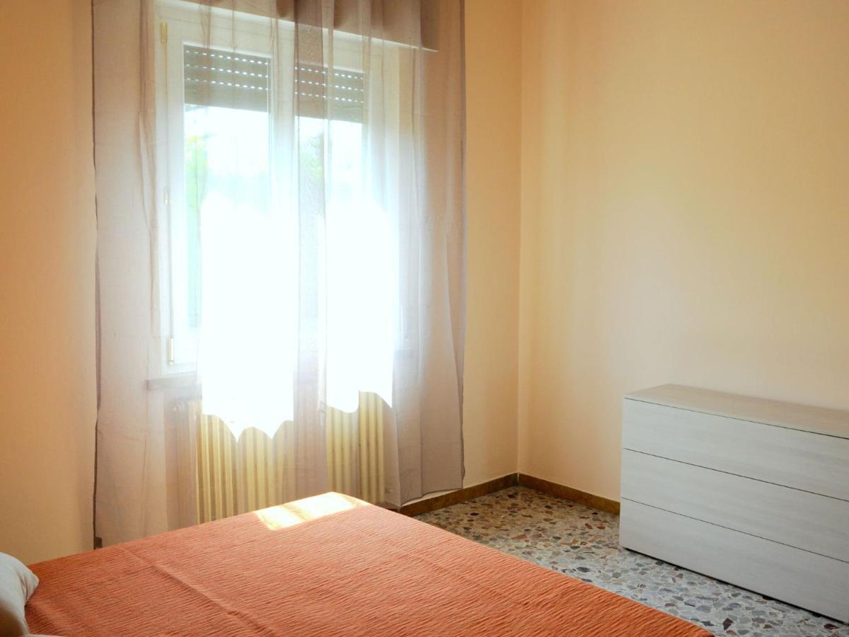 Belvilla By Oyo Porto Quarantaquattro Lazise Extérieur photo