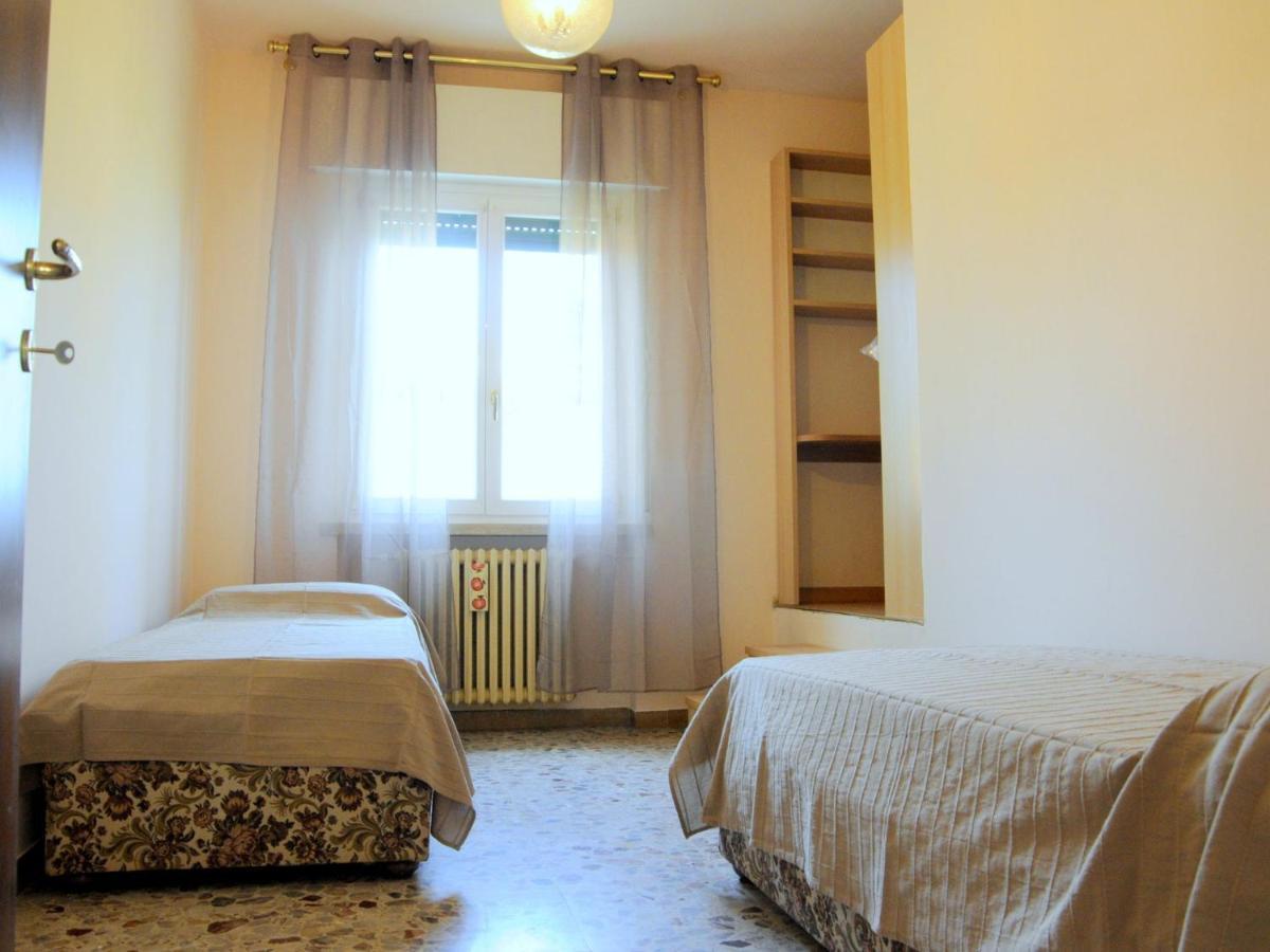 Belvilla By Oyo Porto Quarantaquattro Lazise Extérieur photo
