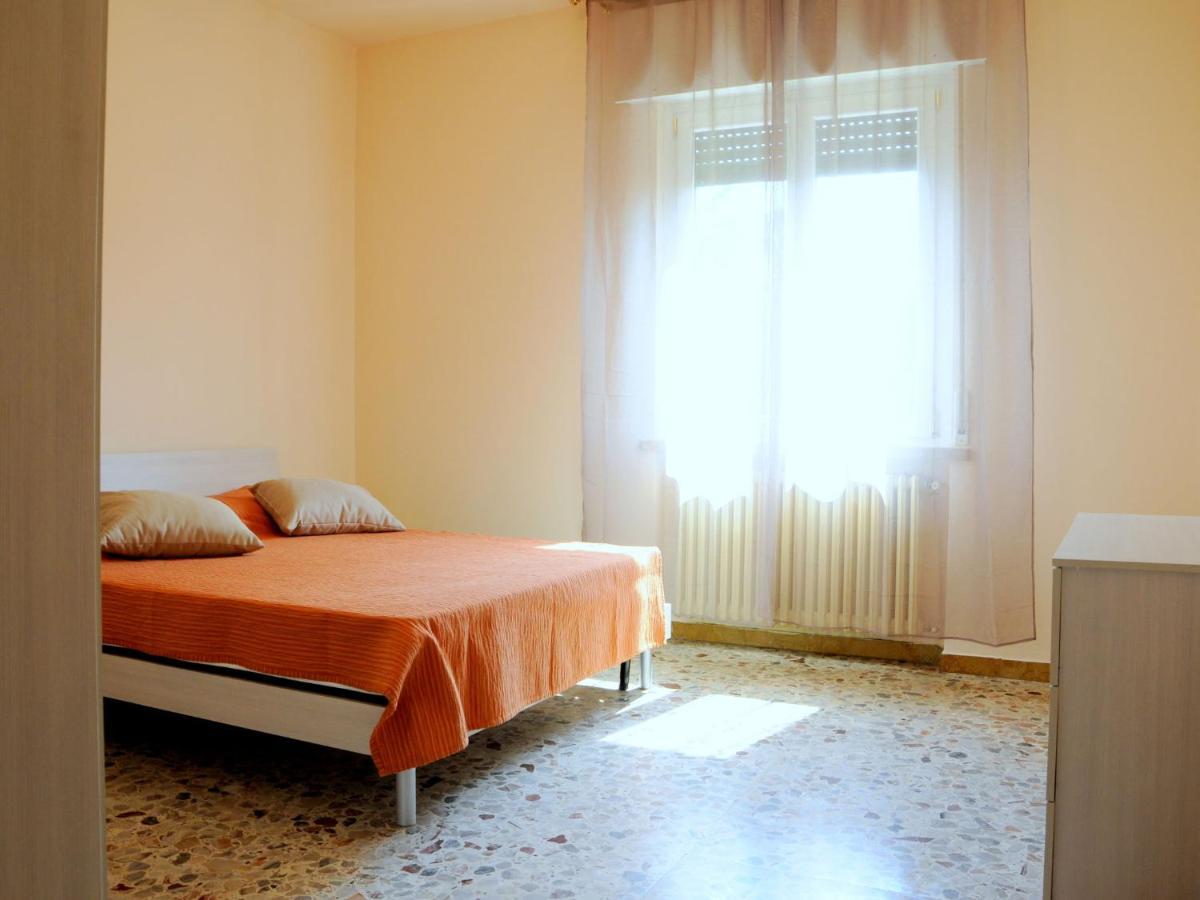Belvilla By Oyo Porto Quarantaquattro Lazise Extérieur photo